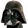 Маска Darth Vader из Звездных войн